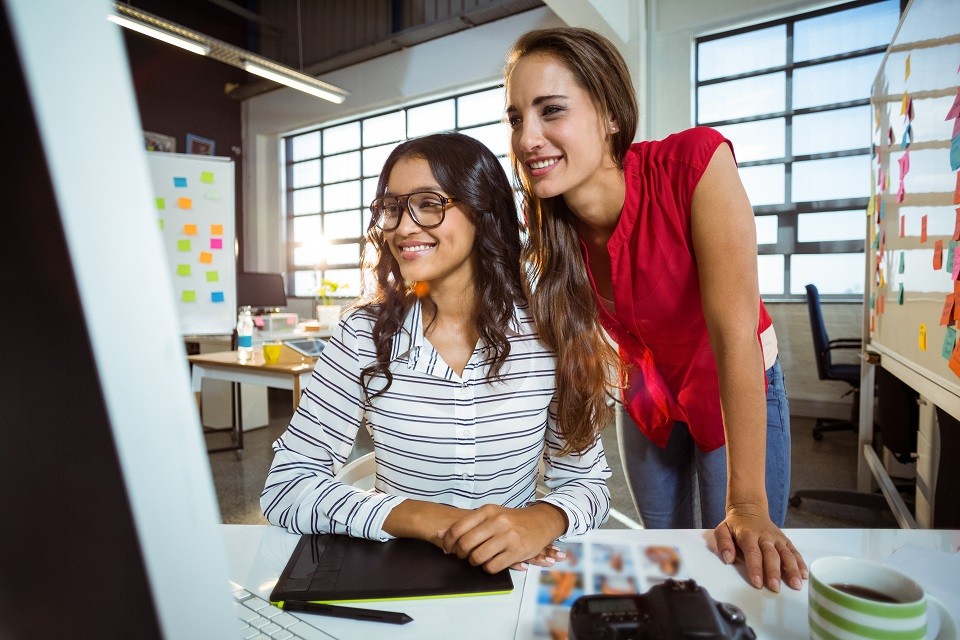 Expat jobs - 7 questions for candidate interview and getting to the truth 